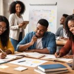 Critical Thinking Education Initiative